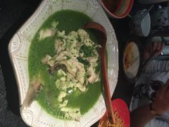 iphone_upload_pic-三俞竹苑(卓展店)
