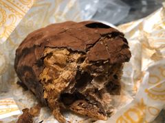 -OUR Bakery(SKP-S店)