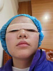-重庆军美医疗美容医院