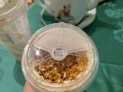 -阿嬷手作(深圳万象天地店)