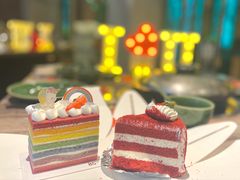 -85度C(广州石牌桥店)