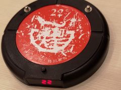 -永和大王(高新中四道店)