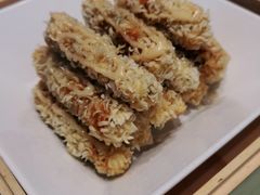-马旺子酒楼