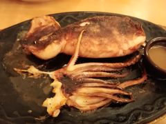 -萨莉亚意式餐厅(新洲家乐福店)