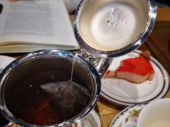 -也枫·小黄楼(南山路旗舰店)