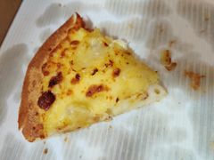 -必胜客(福州永嘉PH店)