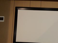 -鹤祥宫影院足道SPA连锁(吉大万国汇钰海店)