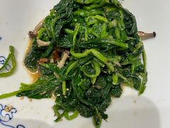-西北45°(世茂广场店)