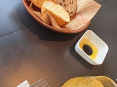 -LE COQ大公鸡小酒馆(北京首店)