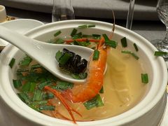 -虹御轩·传承江浙菜(虹桥店)