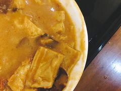 -方中山胡辣汤(西安高新区店)