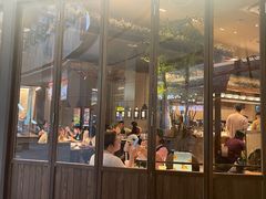 -RUXU入续糖水铺与包(卓悦中心店)