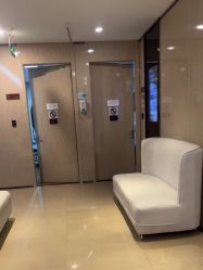 -四川娇点医学美容医院