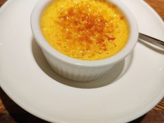 -Aqua Oasis 水天堂(爱山广场店)