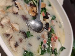 -清真·老兰家(兴善寺西街总店)