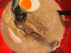 -寸屋拉面(凯德晶萃店)