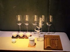 -桂语山房(满觉陇店)