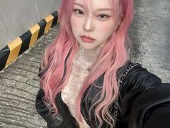 -中粮·祥云小镇