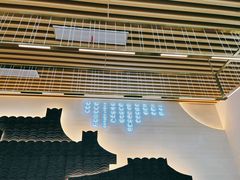 -三两粉(莲塘华润万家店)