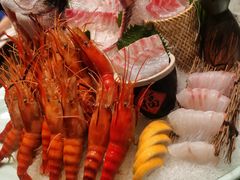 -天瑞轩·粤菜餐厅