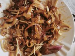 -日昌餐馆(亦庄店)