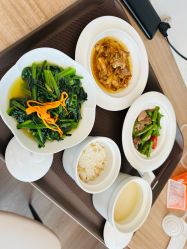 -沐恩·贝瑞月子中心(隆福店)