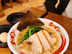 -豚王拉面(澳门银河店)