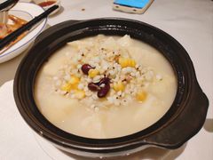 -西湖春天•老字号杭州菜(百汇店)