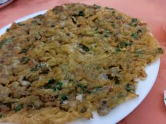 -深运潮州粥(东门店)