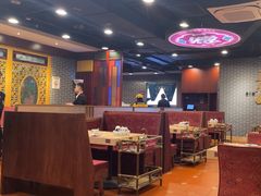 -点都德(海岸城店)
