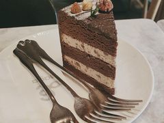 -gaga(深圳福田星河COCO Park店)