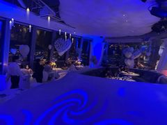 -天玑高空江景餐厅&酒吧Sky Secret Restaurant&Bar