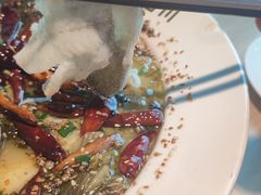 -川里谈·川味小馆(北京路店)