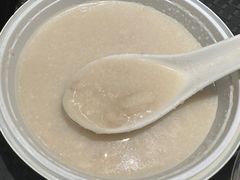 -没牙伯花生汤店(老药洲店)