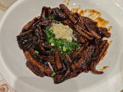 -光明邨大酒家(淮海路店)