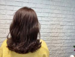 点击看大图 -P.STYLE 派斯造型