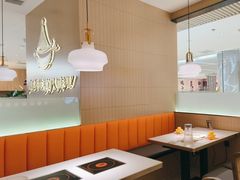-黄记煌三汁焖锅(悦方IDmall店)