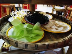 -陳艳红火锅(港汇店)