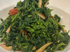 -大鸭梨烤鸭(房山店)