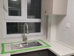 -一起装修网(集团店)