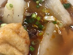 -化州颜勇牛腩(深圳总店)