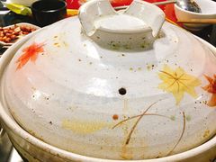 -梓砂锅(崇文路店)