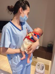 -禧月荟S月子中心(侨城店)