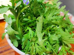 -惠友大虾(太原北街店)