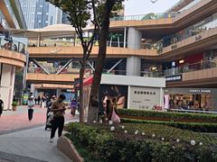 -砂之船奥莱(南京江宁店)