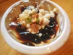 -雾都渣渣火锅(南城智汇城店)