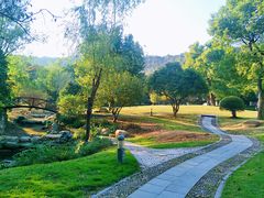 -浙江大学(玉泉校区)