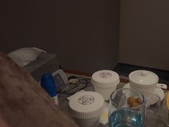-康逸居·始于2002(海安店)