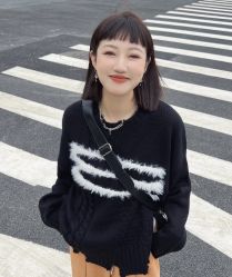 -SAKURA美发沙龙