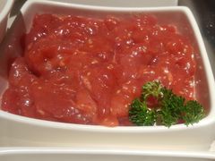 -海底捞火锅(枫蓝国际购物中心店)